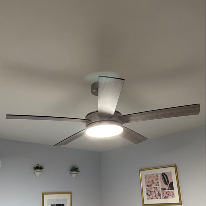 Quietest Ceiling Fan For Bedroom 2022 At Mabel Singer Blog