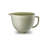 KitchenAid® 5 Quart Fired Clay Ceramic Bowl-58139502