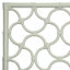 Mar Collection Headboard-2024574276-2024574292