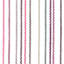 Tucker Fabric-66159499