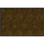 Paillasson Lessard-804467842