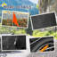 Irvin Transportbox-1552835657-1552835662