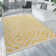 Briella Geometric Indoor / Outdoor Area Rug