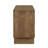 Iresha 56'' Sideboard
