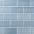 Index 4" x 8" Polished Ceramic Subway Wall Tile (10.76 Sq. Ft. / Case)-70771758
