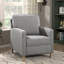 Fauteuil inclinable classique Classic