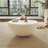 Raisy Nesting Coffee Table