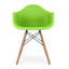  Fauteuil Pyramid-1257664769-1234078432