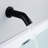 Complete Shower System with Rough in-Valve-65005561