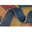 Tapis oriental géométrique 9 x 12