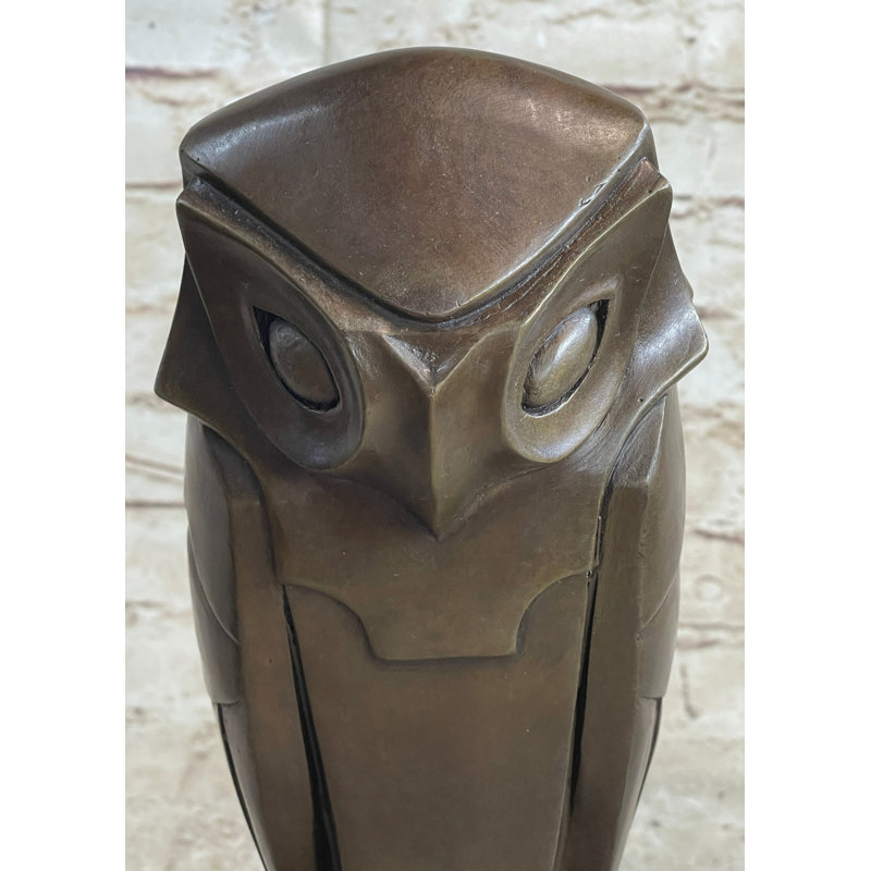Objet de décoration Joska