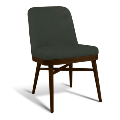 Matteo Side Chair
