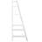 Delta Geometric Bookcase-11930956