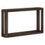 Console Stellan de 52 po de largeur-1981587200
