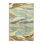 Wool Abstract Indoor Rug