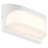 Metal Wall Light-615574462