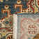Bisen Performance Oriental Rug
