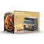 Daewoo 10L Basket Air Fryer Air Fryer