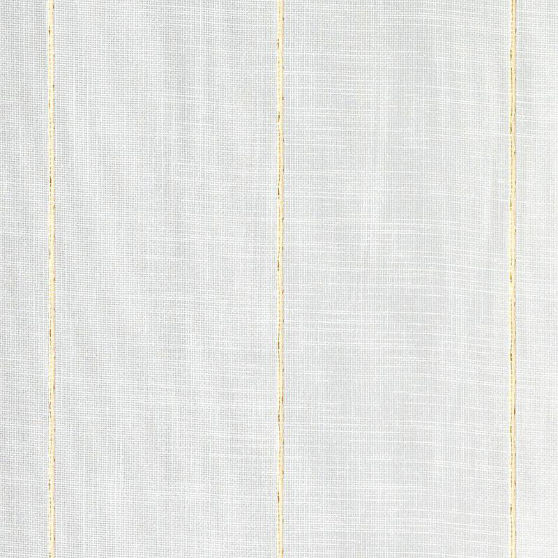 Tissu Caitlyn, Toile de jute