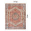 Tapis rouge Valora-1583520680