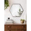 Miroir décoratif Logsdon-403434658-425259899