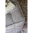 Jayceonna Upholstered Ottoman