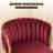 Landreneau Dining Chairs-735857723