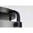 Fredrica Semi Flush Mount-145249447