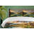 Lake Duvet Cover-97561840