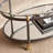 Dingle Coffee Table