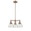 Lustre 3 lumières à abat-jour Chill-95756899-39002072-39002071