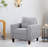 Castiglione Upholstered Armchair-32479395