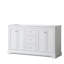 Base de meuble-lavabo double 59 po Avery seulement-61156874-134437306