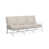 Canvas Flax Sunbrella®