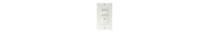 Ceiling Fan Remotes & Wall Controls