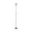 Aysel 180cm Torchiere Floor Lamp-45009576-45009577
