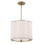 Sweeny 3 - Light Chandelier-1162848263