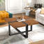 Table basse Jerke-1094745158