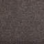 Ensemble d'édredon Tweed-104740432-104740433