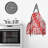 Word Art Bib Apron-1173890763-1173890746