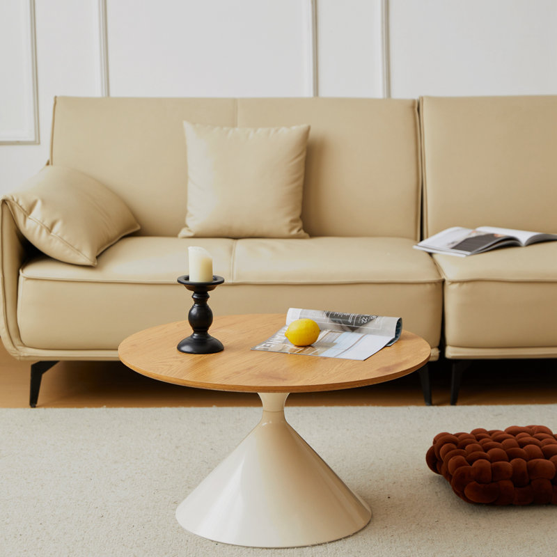 Shura Living Room Table Set