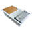 Adjustable Stainless Steel