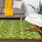 Griego Geometric Indoor Rug-2128758145