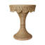 Orla End Table