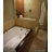 Lacey 60'' x 30'' Acrylic Bathtub-9228561-88693723