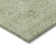 Leis Floral Indoor Rug