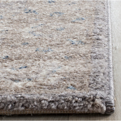 Weigle Sofia Performance Oriental Rug