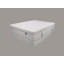 Highland et Ferme-105760837