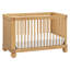 Crosby 3-in-1 Convertible Crib-50872857
