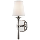 Islip 1 Light Armed Sconce